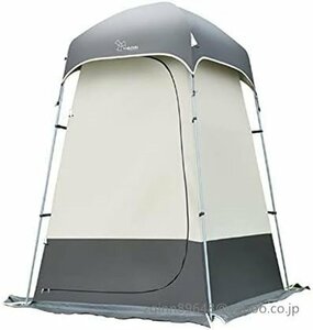 着替え用テント 簡易トイレ 簡易シャワー室 簡易テント キャンプテント