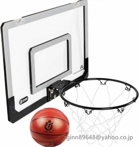  basket goal basket board basketball attaching wall hung type for children interior 