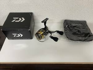 DAIWA（釣り）