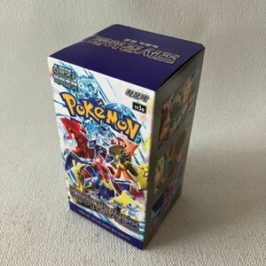 c353-4 60 未開封 ポケモンカード 韓国版 KOLEA トレーディングカード トレカ ゲーム POKEMON 当時物 BOX コレクション 未使用 