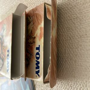 c356-1 60 トレーディングカードゲーム シャーマンキング 約150枚 TCG トレカ キャラパック空箱 簡易マニュアル 被り有り TOMY 麻倉葉 の画像10