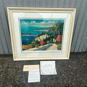 https://auc-pctr.c.yimg.jp/i/auctions.c.yimg.jp/images.auctions.yahoo.co.jp/image/dr000/auc0504/users/7738a15bce2c67867f7653ea515d20846fd09b56/i-img1024x1024-1712215403feuwlk193127.jpg?pri=l&w=300&h=300&up=0&nf_src=sy&nf_path=images/auc/pc/top/image/1.0.3/na_170x170.png&nf_st=200