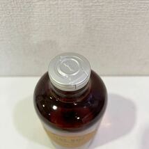 【新品未開栓】 NIKKA ニッカ PURE MALT ピュアモルト WHISKY ウイスキー 500ml 80サイズ（392）_画像3