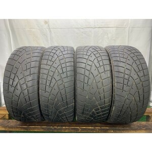 2019年製 8分山 TOYO PROXES R1R 195/50R15 82V 4本/札幌市手渡し可/中古オンロードタイヤ(夏タイヤ) ロードスター F_83