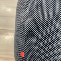 HomePod 初代2個セット、スタンド付き_画像10