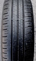 ★DL ENASAVE EC300+★165/55R15 75V★1本です★