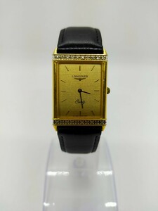 LONGINES ロンジン　腕時計　HT 1951 SWISS 0961 現状品【関B 】