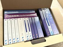 乃木坂46 アルバム Blu-ray CD まとめて_画像1