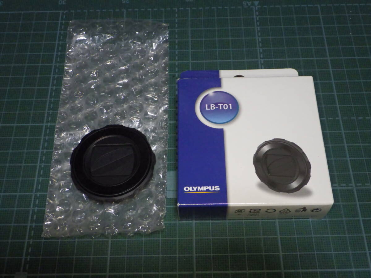 2025年最新】Yahoo!オークション -tg-7の中古品・新品・未使用品一覧 2025年最新】Yahoo!オークション -tg-7の中古品・新品・未使用品一覧