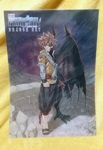 《FAIRY TAIL》8点セット《バラ売り不可》