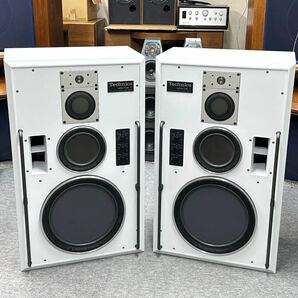 Technics SB-M1 Monitor1 ペア (2)の画像1