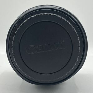 240412324004 Canon キャノン ZOOM LENS EF 24-105mm 1:4 MACRO 0.45m/1.5ft レンズ カメラレンズ マクロレンズ 一眼レフカメラ 中古の画像7