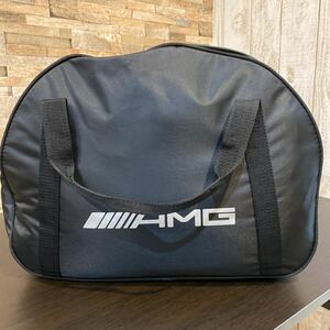 Mercedes Benz Genuine AMG G Class用ボディーCover