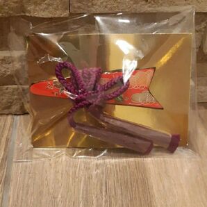 ☆漆塗り 和装バレッタかんざし☆