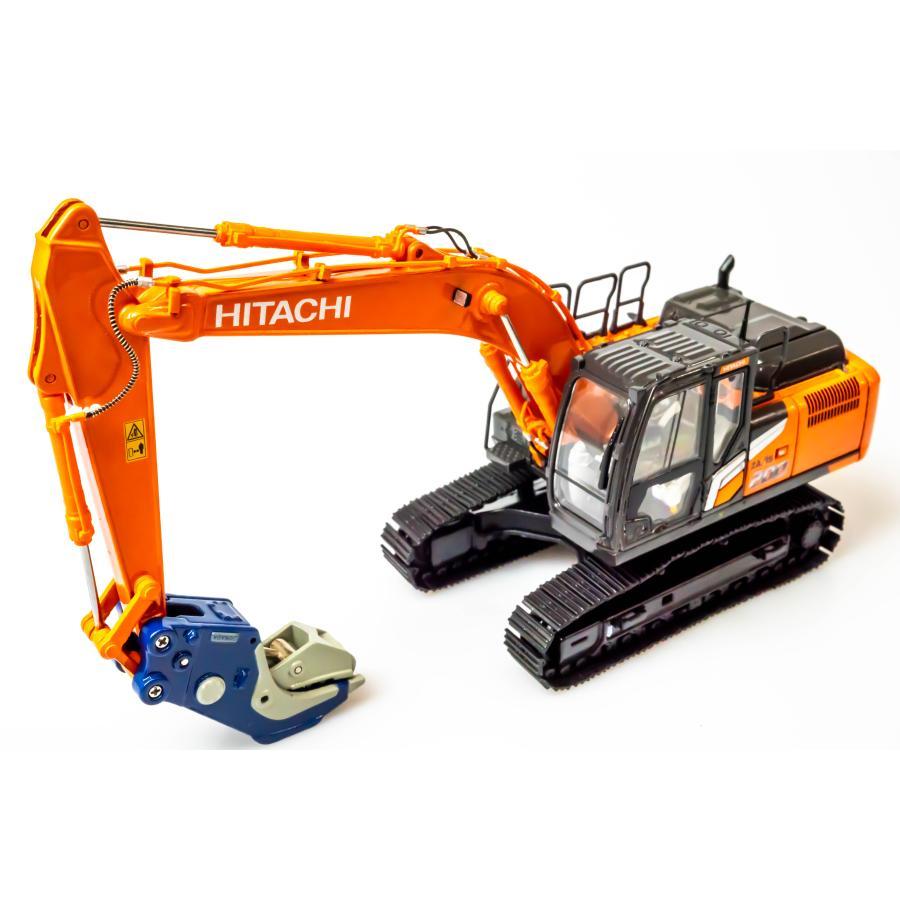 2025年最新】Yahoo!オークション -sumitomo 1/50の中古品・新品 2025年最新】Yahoo!オークション -sumitomo 1/50の中古品・新品
