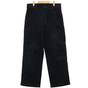 SON OF THE CHEESE / Corduroy 5 Pocket Pant サノバチーズ コーデュロイ パンツ SC2320-PN03 表記サイズL