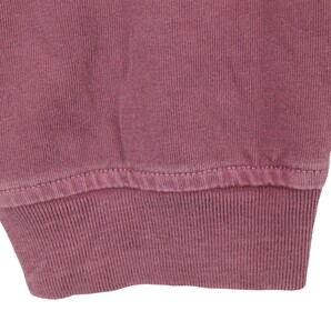 Supreme / 23FW Mock Neck L/S Top シュプリーム モックネック ロングスリーブ カットソー ロンT 長袖 Tシャツ 表記サイズMの画像4