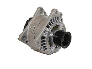 オルタネーター コア返却不要 AUDI A2 (8Z0) A3 (8L1 8PA 8P7) A4 (8D2 8D5 B5) TT (8N3 8N9) 互換品 028903028D 06A903026