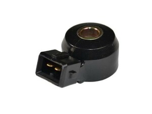  postage 220 jpy knock sensor -NISSAN Nissan Cedric PY33 Caravan VPGE24 Bassara Elgrand Terrano Cefiro 2206030P00