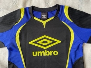 umbro