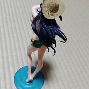 ワンピース GLITTER&GLAMOURS COLOR WALK STYLE NICO ROBIN ニコ ロビン Bの画像4