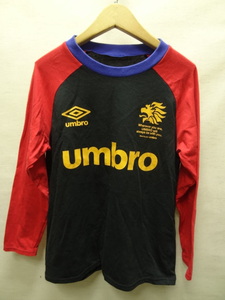 umbro