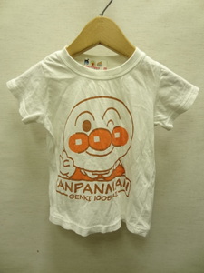 ANPANMAN KIDS COLLECTION