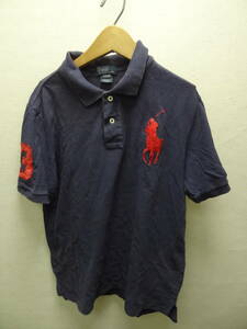 Polo Ralph Lauren Childrenswear