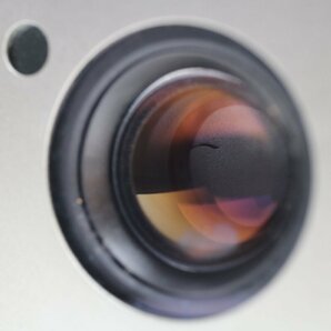 《動作保証》 コニカ KONICA BIG mini BM-201 ビッグミニ コンパクト フィルム カメラ -#U539の画像10