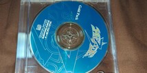 中古 ディスクのみです。Windows95/98　CDソフト　ハイドライド3 Gold Pack PCゲーム ＧＡＭＥ_画像1