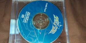 中古 ディスクのみです。Windows95/98　CDソフト　ハイドライド3 Gold Pack PCゲーム ＧＡＭＥ