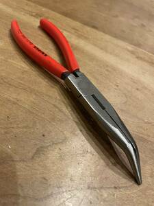 KNIPEX