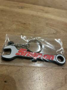  Snap-on snap-on Raver key holder spanner Harley Setagaya base 