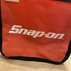 スナップオン snap-on マルチツールポケットの画像2