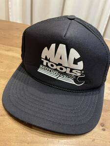  Mac tool zmactools mesh cap 