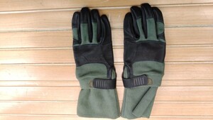 friction fighter nt gloves 新品同様　未使用 DEVGRU seals EAGLE Crye