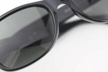 Ray-Ban レイバン NEW WAYFARER サングラス RB2132-F _画像9