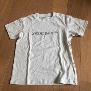 新品未使用品 F.O.KIDS エフオーキッズ Tシャツ 120