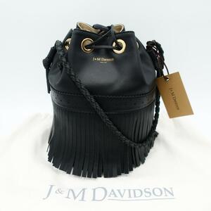 J&M Davidson