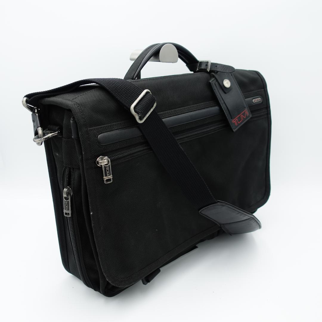 2024年最新】Yahoo!オークション -tumi ブリーフケース トゥミ 2wayの 2024年最新】Yahoo!オークション -tumi ブリーフケース トゥミ 2wayの