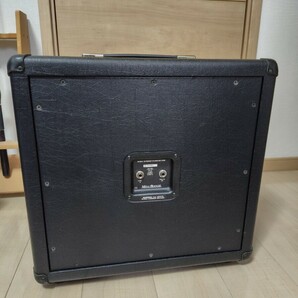 mesa/boogie メサブギー レクチキャビネット 1×12 ビンテージ30の画像2