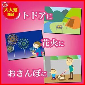 ★30巻×1個★ 金鳥の渦巻 蚊取り線香 ミニサイズ ローズの香り 30巻 (線香立て1個入り) [防除用医薬部外品]の画像4