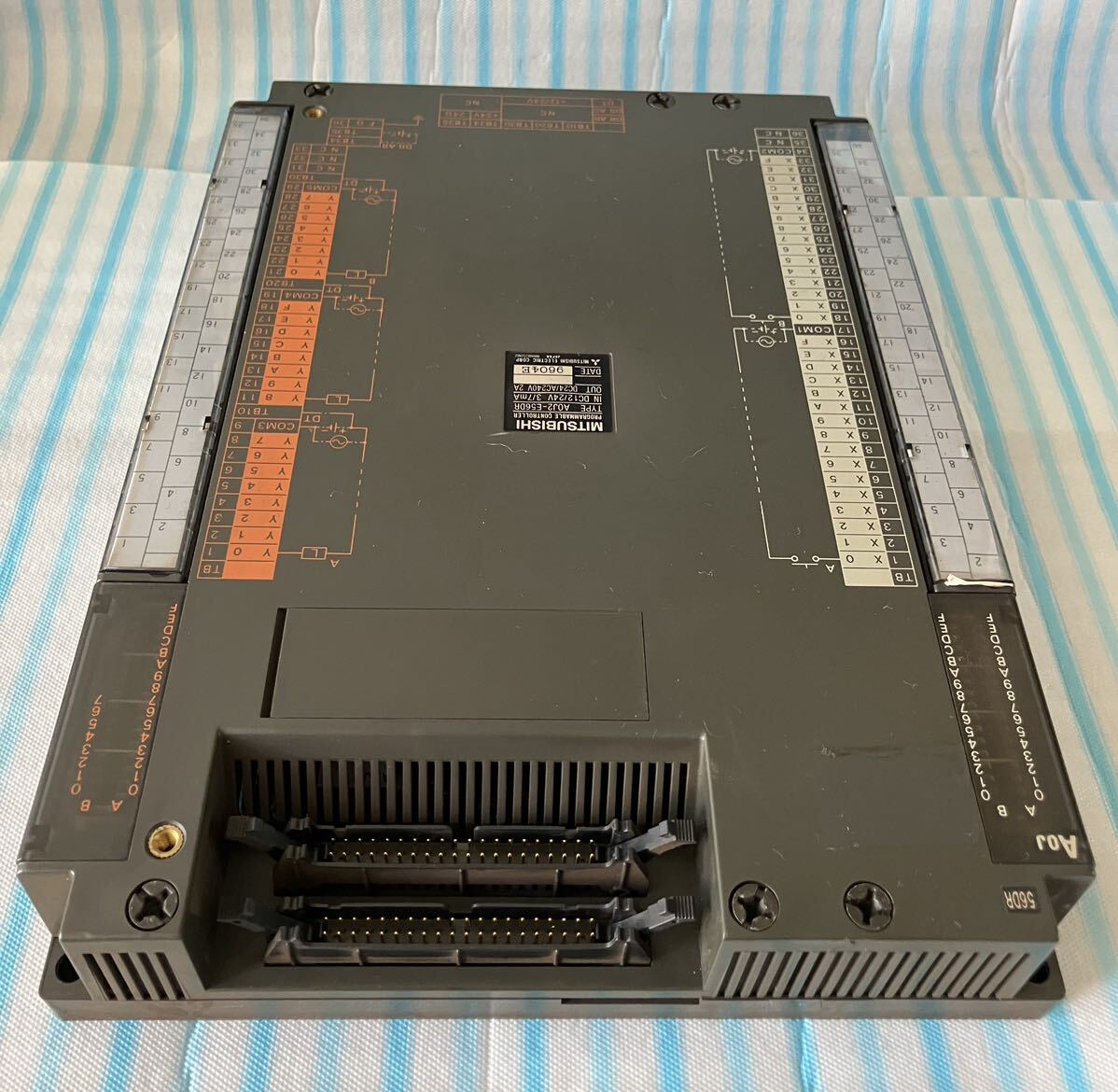 2025年最新】Yahoo!オークション -三菱 a0j2の中古品・新品・未 2025年最新】Yahoo!オークション -三菱 a0j2の中古品・新品・未