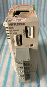  Mitsubishi Electric assistance power supply AC100-220v Jack goods 