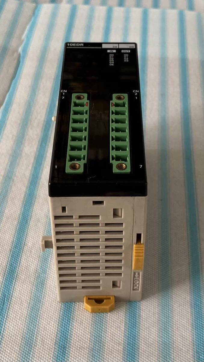 2025年最新】Yahoo!オークション -cpm2c-の中古品・新品・未使用 2025年最新】Yahoo!オークション -cpm2c-の中古品・新品・未使用