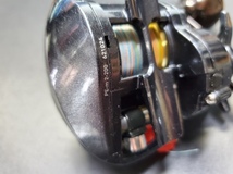 Daiwa（ダイワ）　TANASENSOR　１５０H　【中古美品】_画像7