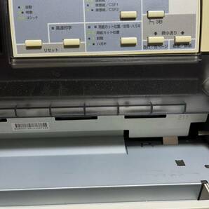 EPSON VP-2300 (まだチェックしていない)の画像3