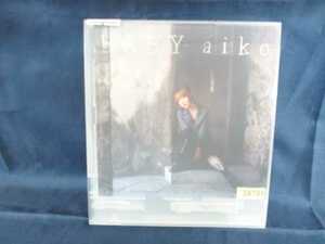 送料無料♪04218♪ BABY / aiko [CD]