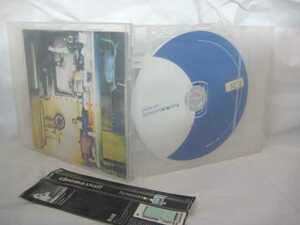 送料無料♪01411♪ cinema staff Symmetoronica ※DVDなし [CD]