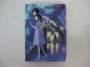 G送料無料◆G01‐14166◆BLOOD ALONE 4巻 高野真之 メディアワークス【中古本】